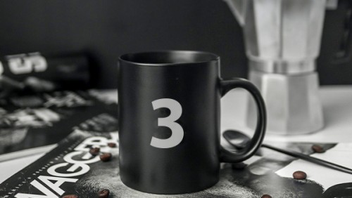 3.Nesil Kahvecilik 4. Nesil Olur mu ?