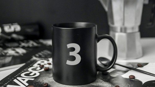 3.Nesil Kahvecilik 4. Nesil Olur mu ?