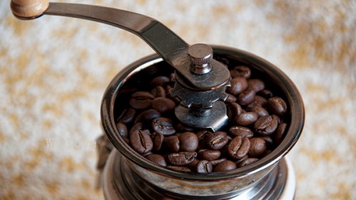 Öğütseniz Ne Güzel Olur...